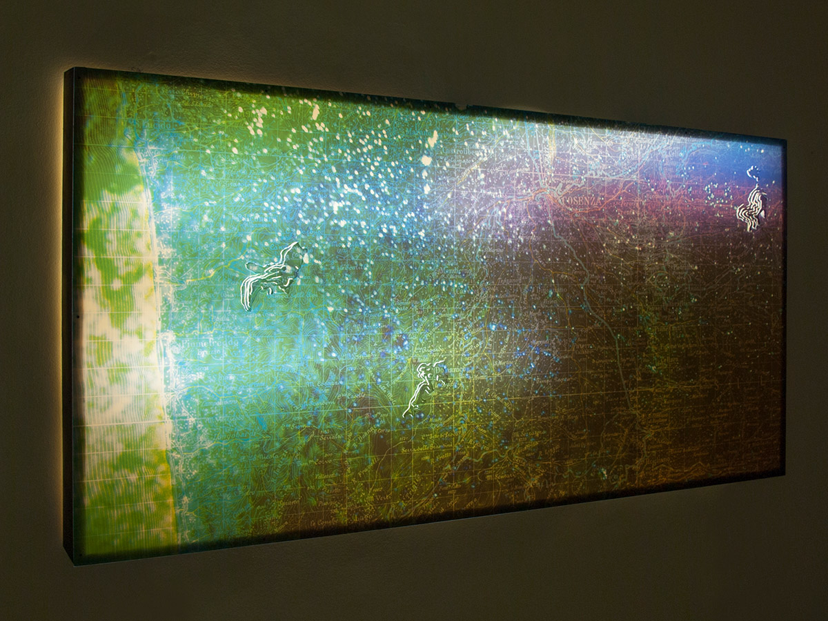 Libella, 2017